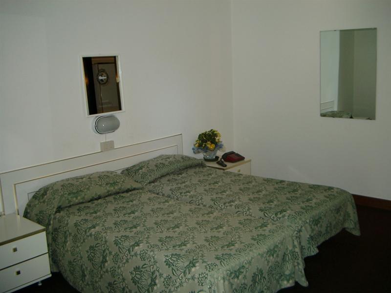 Hotel Aldebaran Lido di Jesolo Esterno foto